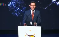 Australia thành lập cơ quan vũ trụ quốc gia
