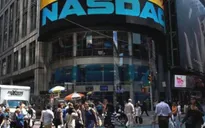 Nasdaq nhận định về thị trường ICO