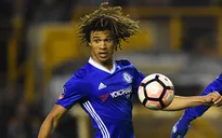 CHÍNH THỨC: Chelsea bán "sao mai" với giá 20 triệu bảng