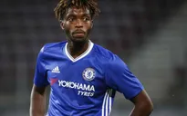 Chelsea có nguy cơ mất trắng "siêu sao mai" 22 tuổi