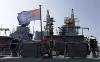 Mỹ tán thành kết nạp Montenegro vào NATO