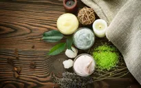 Đức: Kinh doanh mỹ phẩm - Cân bằng giữa lợi nhuận và lương tâm