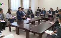 Việt Nam coi trọng các nhà đầu tư Nhật Bản