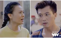 Ngược chiều nước mắt - Tập 14: Tức nước vỡ bờ, Mai (Phương Oanh) đòi ly dị Sơn (Hà Việt Dũng)