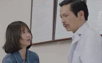 Ngược chiều nước mắt - Tập 19: Hiệp sắp không qua khỏi, Trang van xin sự giúp đỡ từ thầy giáo