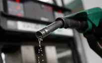 OPEC "bất lực" trước dầu đá phiến từ Mỹ?