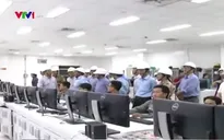 EVN mở cửa nhà máy nhiệt điện để người dân giám sát