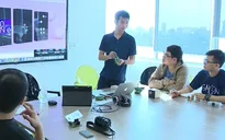 Kiến thức quản trị - Nền tảng để khởi nghiệp