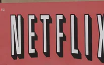 Bí quyết thành công của Netflix