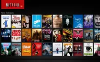 Học Facebook, Netflix thay đổi cách thức cách đánh giá dịch vụ