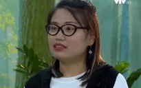 Nữ cố vấn người Việt tại New Zealand với các hoạt động hướng về nguồn cội