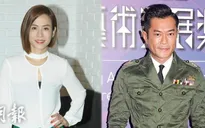 Tuyên Huyên: Tôi và Cổ Thiên Lạc tốt nhất chỉ nên là bạn bè