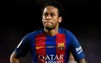 Chuyển nhượng bóng đá quốc tế ngày 18/7/2017: Neymar đồng ý với lời đề nghị của PSG