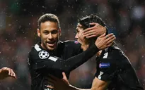 Neymar sắp bị soán ngôi đắt nhất thế giới