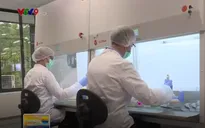 Đột phá công nghệ tế bào giúp tự tái tạo các bộ phận trên cơ thể người