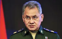 Nga tăng cường nâng cấp vũ khí cho quân đội