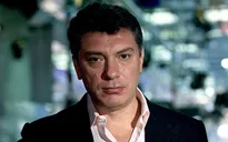 Nga kết án đối tượng ám sát ông Boris Nemtsov