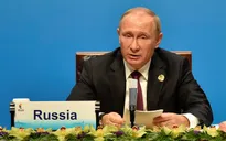 Nga cảnh báo Mỹ không cung cấp vũ khí cho Ukraine