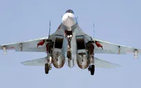 Nga mở rộng sự hiện diện quân sự tại Syria