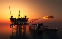 Nga vượt Saudi Arabia, dẫn đầu thế giới về khai thác dầu mỏ