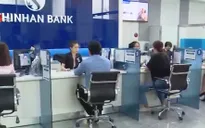 Nhiều ngân hàng ngoại tại Việt Nam thay đổi chiến lược kinh doanh