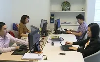 Cổ đông lo ngại tình hình chi trả cổ tức ngân hàng
