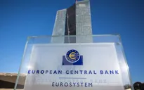 Các ngân hàng châu Âu tận dụng cơ hội vay giá rẻ cuối cùng của ECB