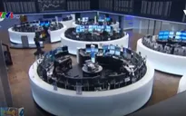 Frankfurt trở thành điểm đến tiềm năng nhất của ngành ngân hàng