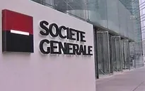 Société Générale chuẩn bị giới thiệu công cụ giao dịch chứng khoán mới tới châu Á