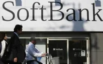 SoftBank đầu tư 2,5 tỉ USD vào thương mại điện tử Ấn Độ