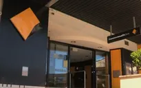 Ngân hàng lớn nhất Australia đối mặt với án phạt nặng