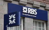 RBS cắt giảm 1/4 chi nhánh tại Anh: Báo hiệu sự chấm hết của thời kỳ ngân hàng mở ở mặt tiền các con phố