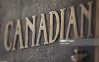 Canada hỗ trợ 12 triệu USD cho các dự án của UNFPA