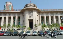 Kiên định mục tiêu chống vàng hóa nền kinh tế
