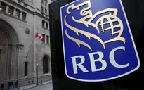Các ngân hàng lớn tại Canada đồng loạt tăng lãi suất cho vay