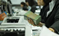 Hệ thống ngân hàng phải điều chỉnh linh hoạt để đẩy vốn vào nền kinh tế