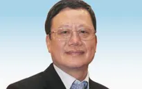 Đề nghị truy tố nguyên Chủ tịch HĐQT Ngân hàng MHB