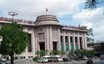 NHNN thành lập Ban Chỉ đạo lĩnh vực công nghệ tài chính