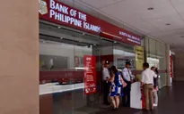 Ngân hàng lớn của Philippines gặp sự cố hệ thống nghiêm trọng