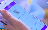 Số hóa dịch vụ ngân hàng phục vụ thế hệ Z