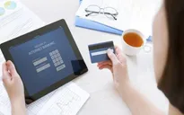 Hoàn thiện hành lang pháp lý cho ngân hàng số