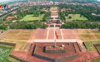 Những vấn đề đặt ra trong tái cơ cấu ngành du lịch