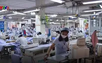Một số mặt hàng Việt Nam xuất khẩu sang Liên minh kinh tế Á - Âu có thể bị tăng thuế