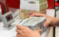 Định hướng điều hành chính sách tiền tệ năm 2017