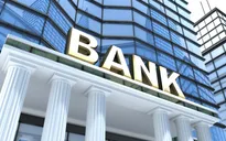 NHNN quyết liệt lành mạnh hóa hệ thống ngân hàng