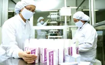 Ngành dược Việt Nam hấp dẫn trong mắt nhà đầu tư nước ngoài