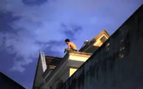 "Ngáo đá" - nhóm đối tượng nguy hiểm trong cộng đồng