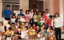 Lần đầu tiên tổ chức Ngày Công tác xã hội Việt Nam tại Đà Nẵng