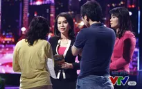 Gala Ngày trở về 2017: Xúc động với hành trình mưu sinh của người Việt xa xứ
