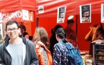 Quảng bá "Ngày Việt Nam" tại New Zealand